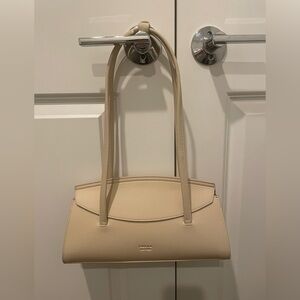 FREJA NEW YORK | Caroline Bag in Oat